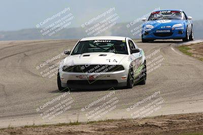 media/Mar-16-2024-CalClub SCCA (Sat) [[de271006c6]]/Group 2/Race/